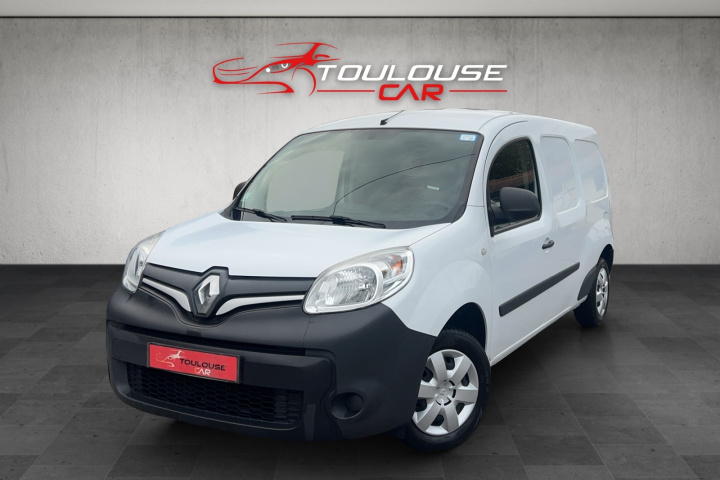 RENAULT KANGOO EXPRESS