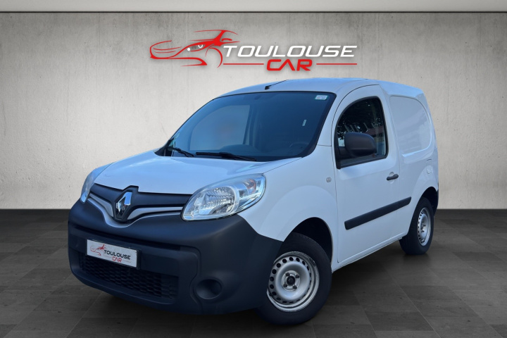 RENAULT KANGOO EXPRESS